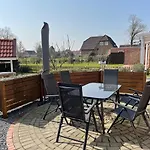 Kiek In By Interhome Hébergement de vacances