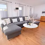Kiek In By Interhome Hébergement de vacances