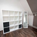 Kiek In By Interhome