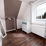 Kiek In By Interhome *