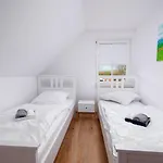 Kiek In By Interhome