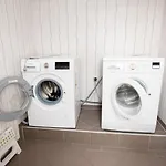 Kiek In By Interhome Norden