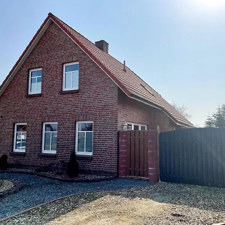 Kiek In By Interhome *