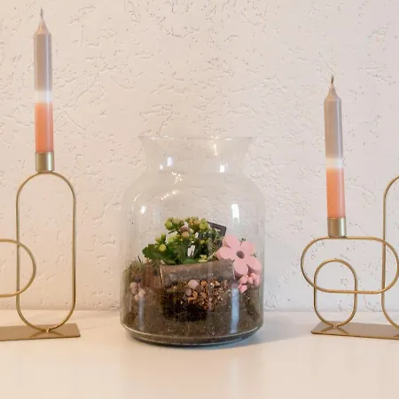 Kiek In By Interhome *