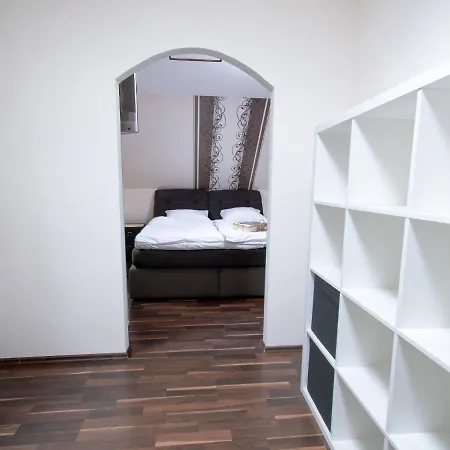 Kiek In By Interhome * Norden