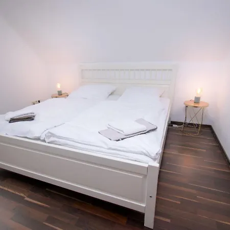 Kiek In By Interhome Ferienhaus Norden