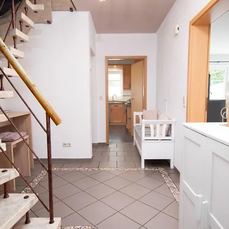 Kiek In By Interhome * Norden