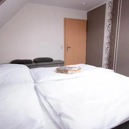 Casa vacanze Kiek In By Interhome