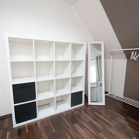 Kiek In By Interhome