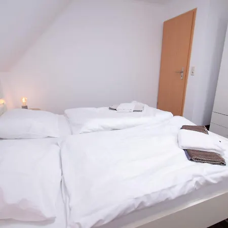 Kiek In By Interhome Norden