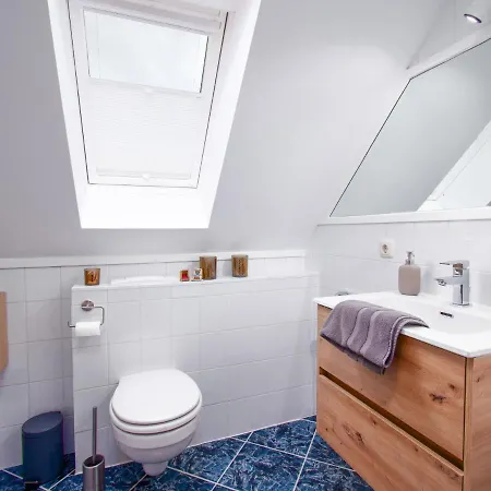 Kiek In By Interhome