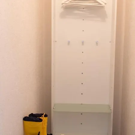 Kiek In By Interhome Ferienhaus Norden