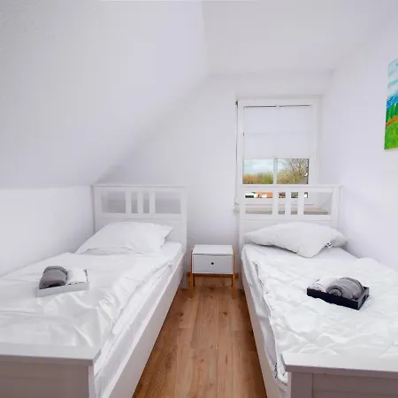 Kiek In By Interhome