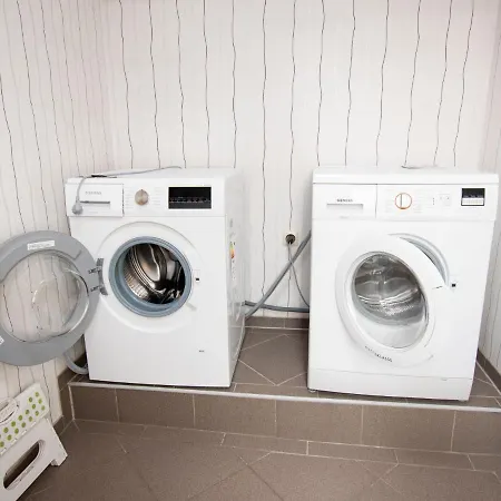 Kiek In By Interhome Norden