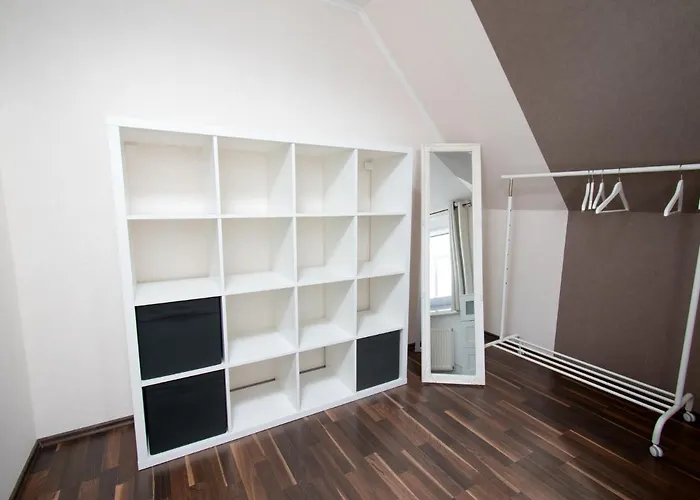 Kiek In By Interhome