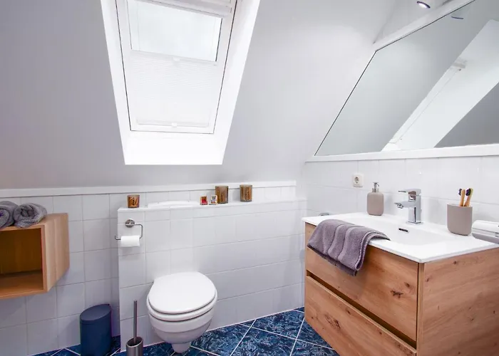 Kiek In By Interhome