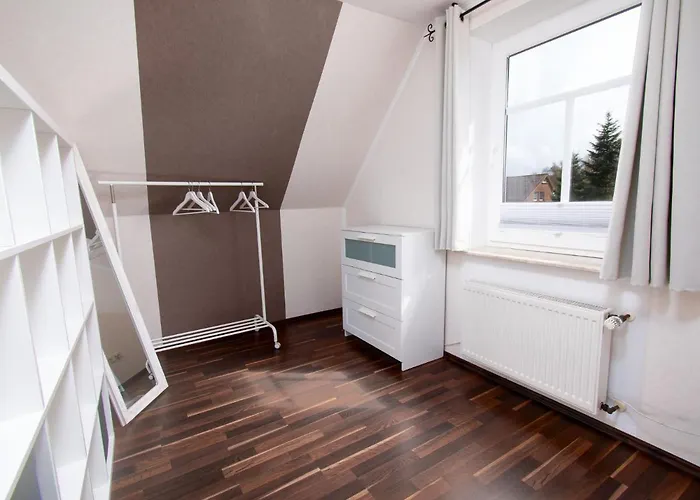 Kiek In By Interhome *